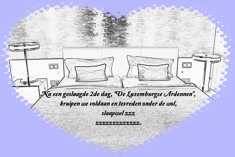 Dag 2- 13-8-2017 _(201).JPG